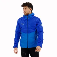 Mammut Eigerjoch Light Insulated Dunjakke Mammut Eigerjoch Light Insulated Dunjakke