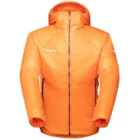 Mammut Eigerjoch Light Insulated Dunjakke