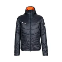Mammut Eigerjoch Light Insulated Dunjakke