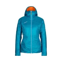 Mammut Eigerjoch Light Insulated Jakke Mammut Eigerjoch Light Insulated Jakke