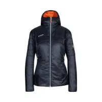 Mammut Eigerjoch Light Insulated Jakke