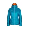 Mammut Eigerjoch Light Insulated Jakke