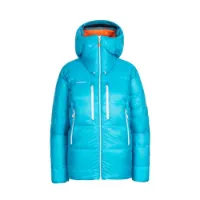 Mammut Eigerjoch Pro Insulated Jakke Mammut Eigerjoch Pro Insulated Jakke
