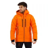 Mammut Eigerjoch Pro Insulated Jakke Mammut Eigerjoch Pro Insulated Jakke