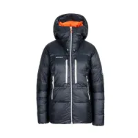 Mammut Eigerjoch Pro Insulated Jakke Mammut Eigerjoch Pro Insulated Jakke