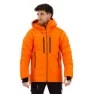 Mammut Eigerjoch Pro Insulated Jakke
