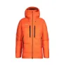 Mammut Eigerjoch Pro Insulated Jakke