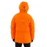 Mammut Eigerjoch Pro Insulated Jakke