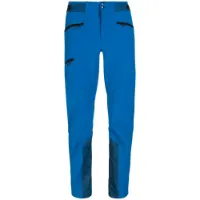 Mammut Eisfeld Advanced Bukser