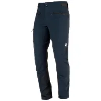 Mammut Eisfeld Advanced Bukser Mammut Eisfeld Advanced Bukser