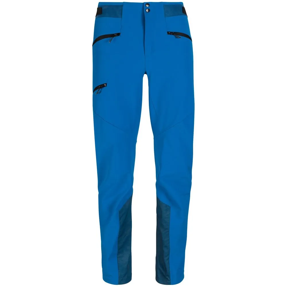 Mammut Eisfeld Advanced Bukser Mammut Eisfeld Advanced Bukser