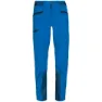 Mammut Eisfeld Advanced Bukser
