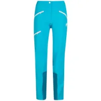 Mammut Eisfeld Advanced Softshell Bukser Mammut Eisfeld Advanced Softshell Bukser
