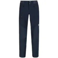 Mammut Eisfeld Guide Bukser