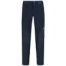 Mammut Eisfeld Guide Bukser