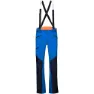 Mammut Eisfeld Guide So Bukser