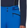 Mammut Eisfeld Guide So Bukser