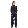 Mammut Eisfeld Guide Softshell Bukser