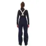 Mammut Eisfeld Guide Softshell Bukser