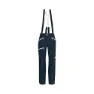 Mammut Eisfeld Guide Softshell Bukser
