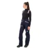 Mammut Eisfeld Guide Softshell Bukser