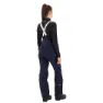 Mammut Eisfeld Guide Softshell Bukser