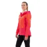 Mammut Eisfeld Hybrid Softshelljakke