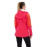 Mammut Eisfeld Hybrid Softshelljakke