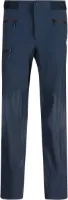 Mammut Eisfeld Light Bukser Mammut Eisfeld Light Bukser