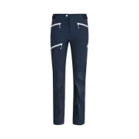 Mammut Eisfeld Light Bukser Mammut Eisfeld Light Bukser