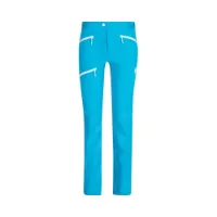 Mammut Eisfeld Light Bukser Mammut Eisfeld Light Bukser