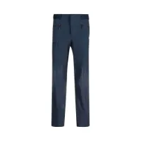 Mammut Eisfeld Light Bukser Mammut Eisfeld Light Bukser