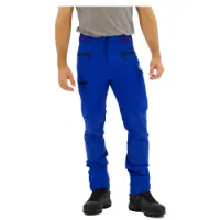 Mammut Eisfeld Light Bukser Mammut Eisfeld Light Bukser