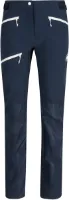 Mammut Eisfeld Light SO Pants Ms