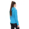 Mammut Eiswand Advanced Fleecejakke Med Hette