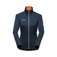 Mammut Eiswand Guide Fleece Mammut Eiswand Guide Fleece