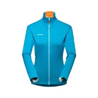 Mammut Eiswand Guide Fleece