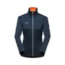 Mammut Eiswand Guide Fleece