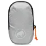 Mammut Ekstra Skulderreimlomme, Platinum, S