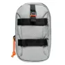 Mammut Ekstra Skulderreimlomme, Platinum, S