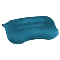 Mammut Ergonomic Cft Pute