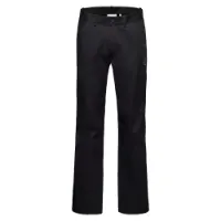 Mammut Explorer Canvas Bukser