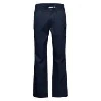 Mammut Explorer Canvas Bukser Mammut Explorer Canvas Bukser
