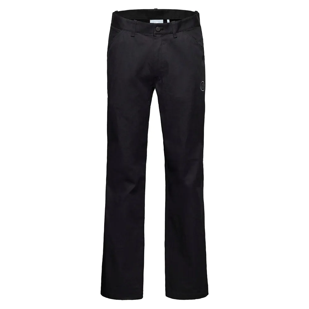 Mammut Explorer Canvas Bukser