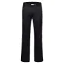Mammut Explorer Canvas Bukser