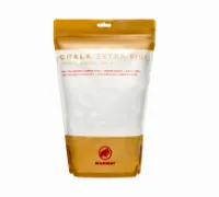Mammut Extra Fine Chalk Powder Mammut Extra Fine Chalk Powder