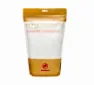 Mammut Extra Fine Chalk Powder, Neutral, One Size