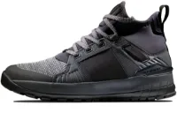 Mammut Falera Mid WP Ws