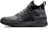 Mammut Falera Mid WP Ws