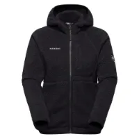 Mammut Falera Pro Fleecejakke Med Full Glidelås Mammut Falera Pro Fleecejakke Med Full Glidelås
